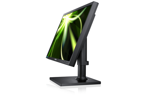 Samsung S22C450B computer monitor – image 7