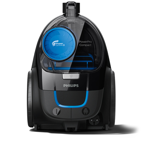 Philips PowerPro Compact FC9331/19 vacuum – image 3