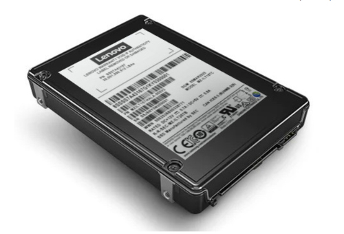 LENOVO ISG ThinkSystem PM1653 1.92TB