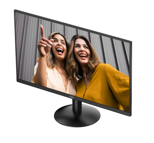 AOC B3 22B30HM2 computer monitor – image 3