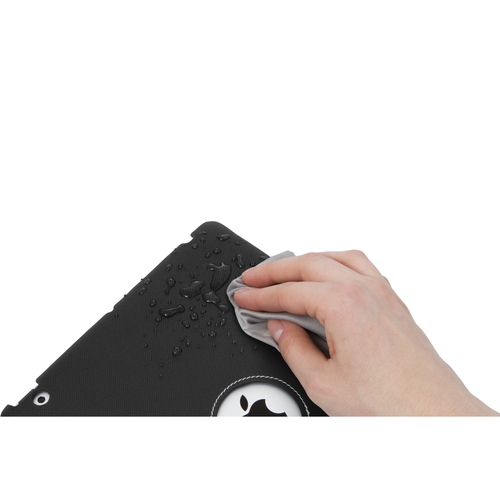 Targus THD006US tablet case Cover Black – image 5