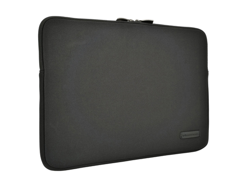 Conceptronic OBRIX02B laptoptas, afbeelding 2