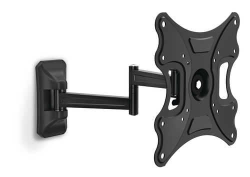 Vogel's M41040 TURN 180 WALL MOUNT 19-37 INCH – image 1