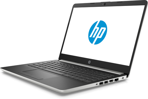 HP 14-cf0018ca Intel® Core™ i5 i5-8250U Laptop – image 2