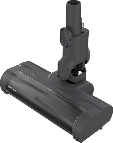 AEG AP51UH18DG 5000, afbeelding 10