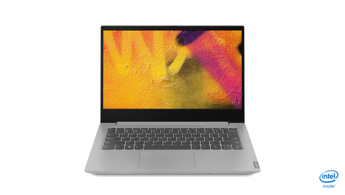 Lenovo ideapad S340-14IILD