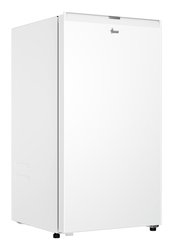 Hoover HONLQ2S38EWK fridge Freestanding – image 5