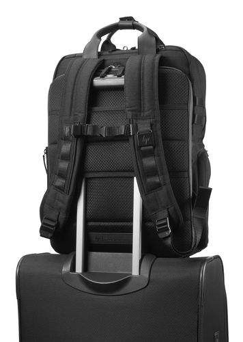 HP ENVY Urban 15 – image 3
