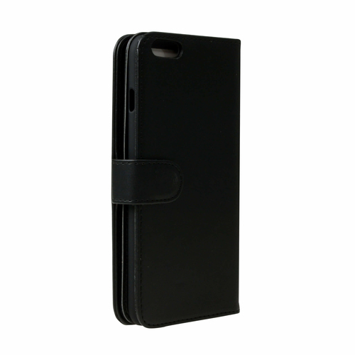 Gear Wallet Case Black - iPhone 6 Plus – image 5