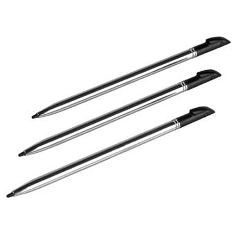 Hama 00037574 stylus pen