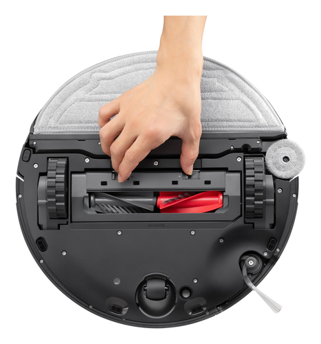 Roborock Saros 10 – image 5