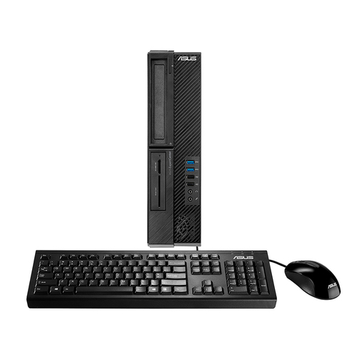 ASUS D540SA-I58G1TWP-02 Intel® Core™ i5 i5-9400