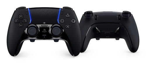 Sony Interactive Entertainment DualSense Edge – image 5