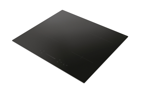 Candy Moderna CI642SCBB Black Built-in – image 2