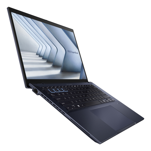 ASUS ExpertBook B5 B5404CMA-Q60095X Intel Core Ultra 7 155U Laptop – image 6