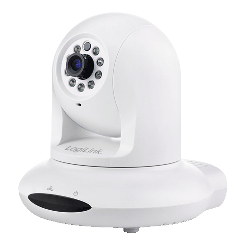 LogiLink WC0008 webcam