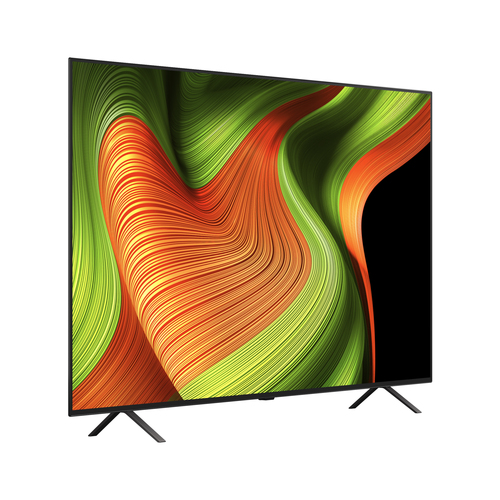 LG OLED AI OLED65B56LA TV – image 7