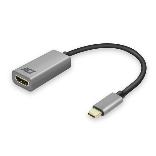 ACT AC7010 - Adapter