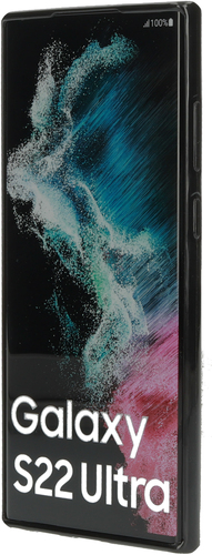 Mobiparts MP-121865, afbeelding 4
