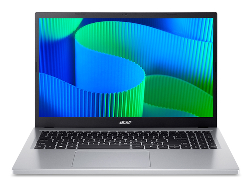 Acer Extensa 15 EX215-34-3487 Intel Core i3 N-series i3-N305 Laptop