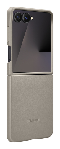 Flip7 Kindsuit Case Taupe, afbeelding 4