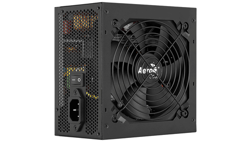 Aerocool Integrator Gold 1000W