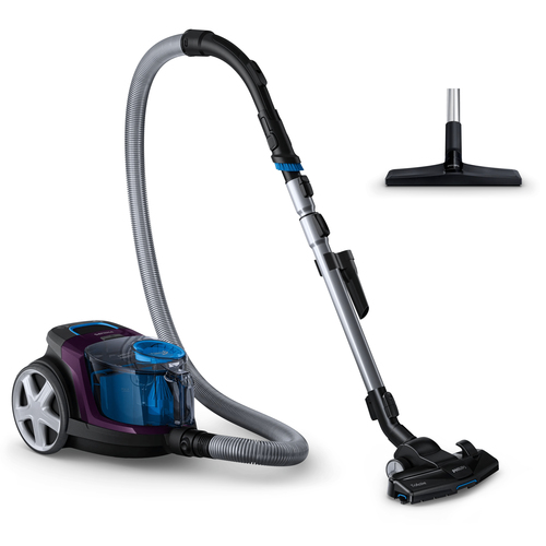 Philips PowerPro Compact FC9333/09R1 vacuum – image 2