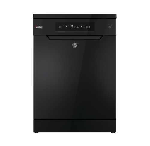 Hoover HF 3C7L0B – image 1