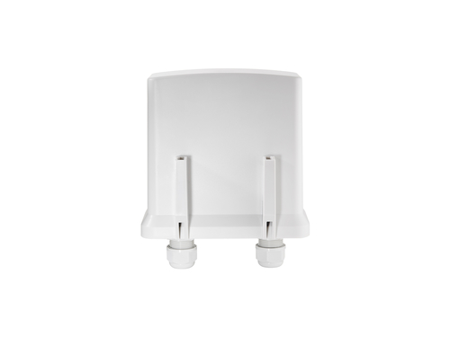 LevelOne PoE over 2-wire Receiver, Indoor/Outdoor – image 2