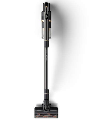 Philips 7000 series XC7057 Stick vacuum Battery Dry&wet Cyclonic Bagless – image 4
