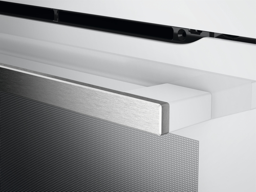 AEG BPS555060W - 944188608 – image 3