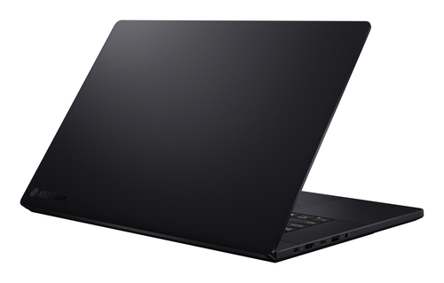 ASUS H7606WW-DRSE026X Copilot+ PC – image 5