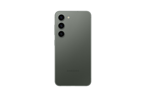 Samsung Galaxy S23 SM-S911U1 – image 7