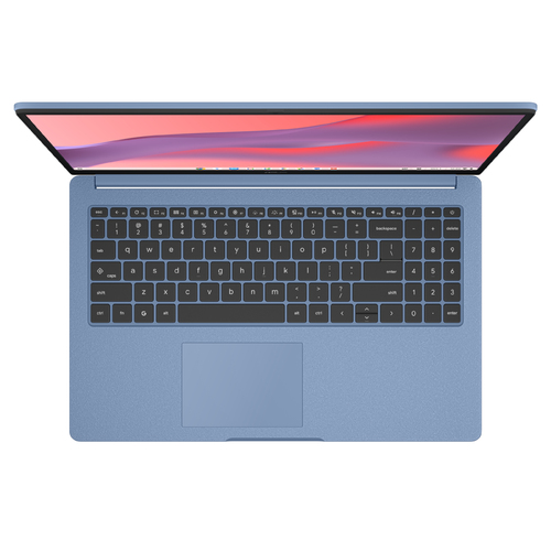ASUS Chromebook CX1505CTA-ISSS70431 Intel® N N50 – image 3