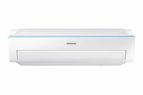Samsung AR12RXWSAURN + AR12RXWSAURX