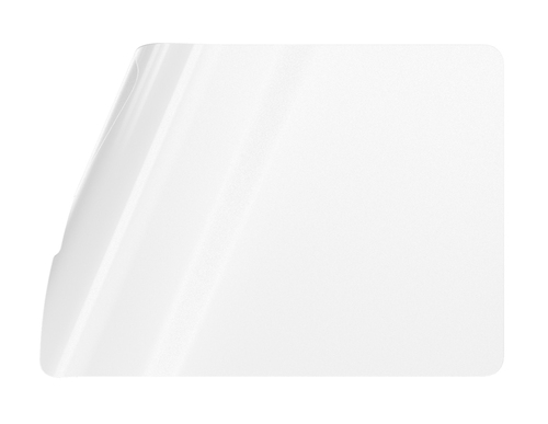 PanzerGlass - Schermbeschermer voor tablet, afbeelding 3