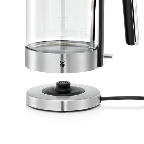 WMF Lono 0413150011 electric kettle – image 6