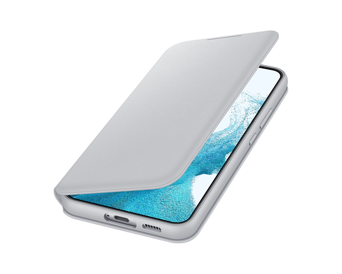 Samsung EF-NS906PJEGWW mobile phone case – image 4