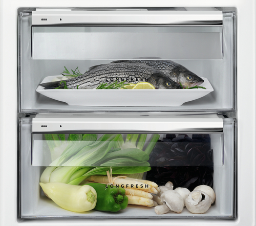 AEG SKE81426ZC fridge Built-in – image 4