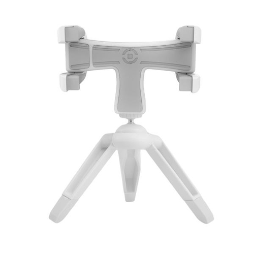 Celly CLICKNANOTRIWH tripode Smartphone/Cámara de acción 3 pata s