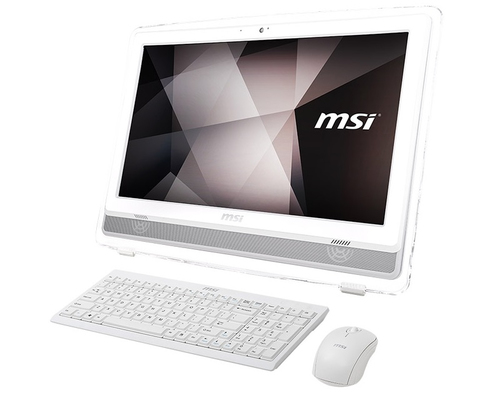 MSI 22ET 7NC-220XEU