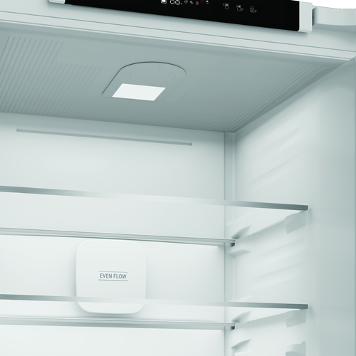 Hotpoint HPK2 5292 B4E – image 9
