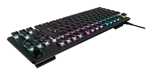 Turtle Beach Vulcan II TKL – image 7