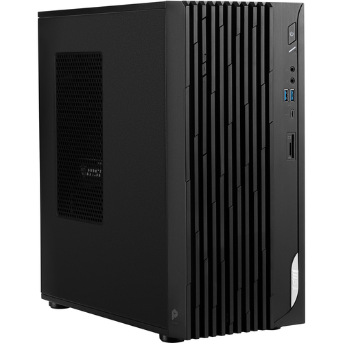 MSI PRO DP180 14ANVL-1035FR – image 9