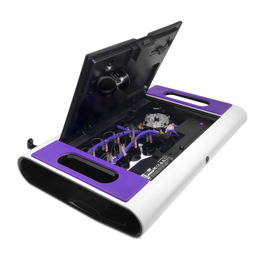 Victrix Pro FS – image 4