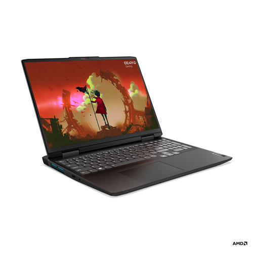 Lenovo IdeaPad Gaming 3 16ARH7