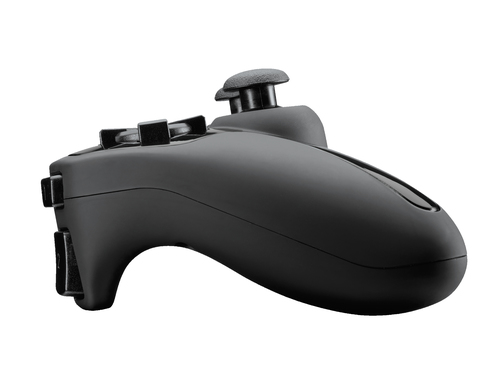 Trust GXT 39 – image 3