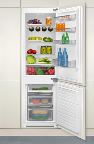 CDA CRI771 fridge-freezer Built-in – image 4