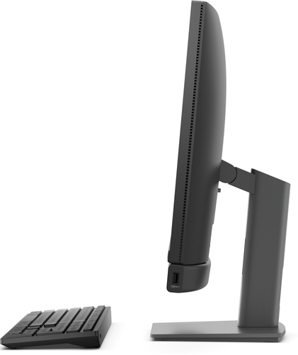 All In One DELL DELL PRO 24