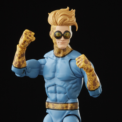 Marvel F47915X0 toy figure